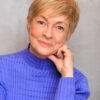 Alison Kirrage1 Alison Kirrage1