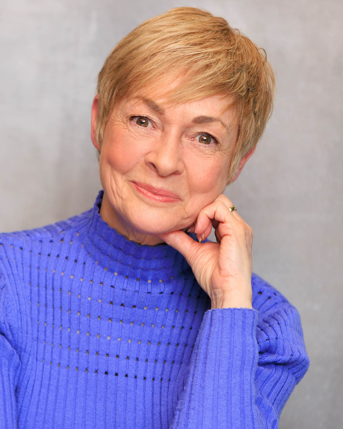 Alison Kirrage1