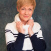 Alison Kirrage2.jpg Alison Kirrage2.jpg