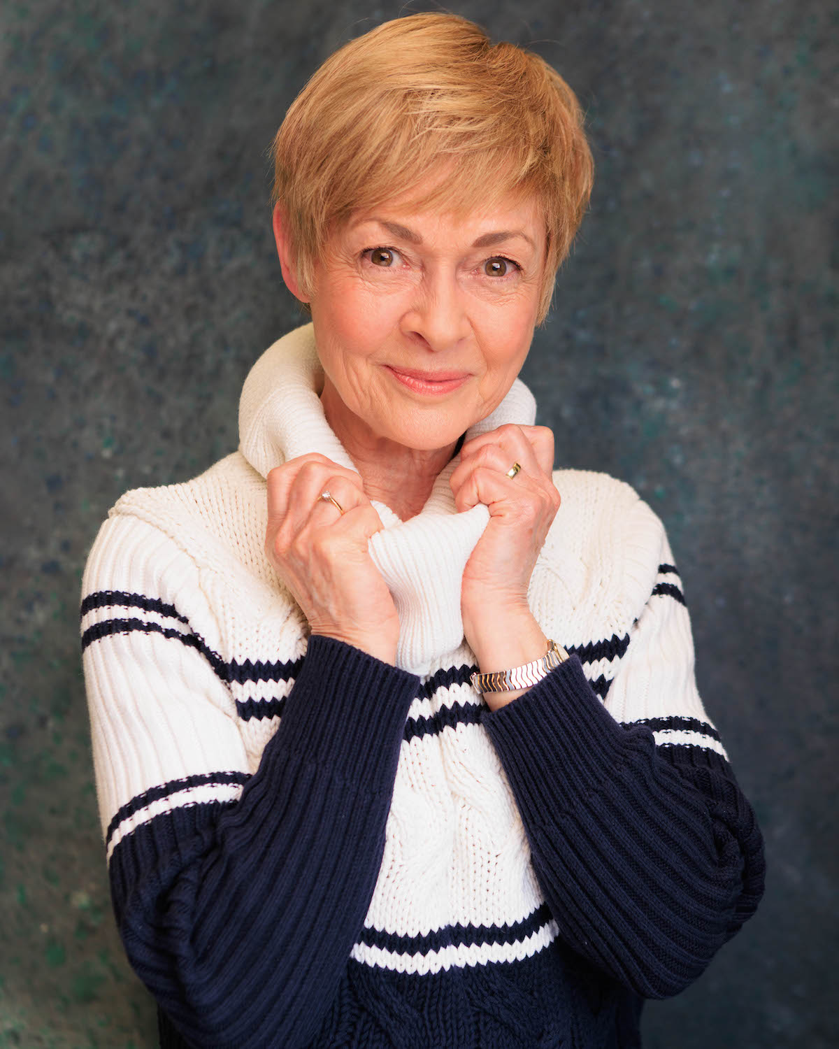 Alison Kirrage2.jpg