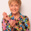 Alison Kirrage4.jpg Alison Kirrage4.jpg
