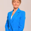 Alison Kirrage5 Alison Kirrage5