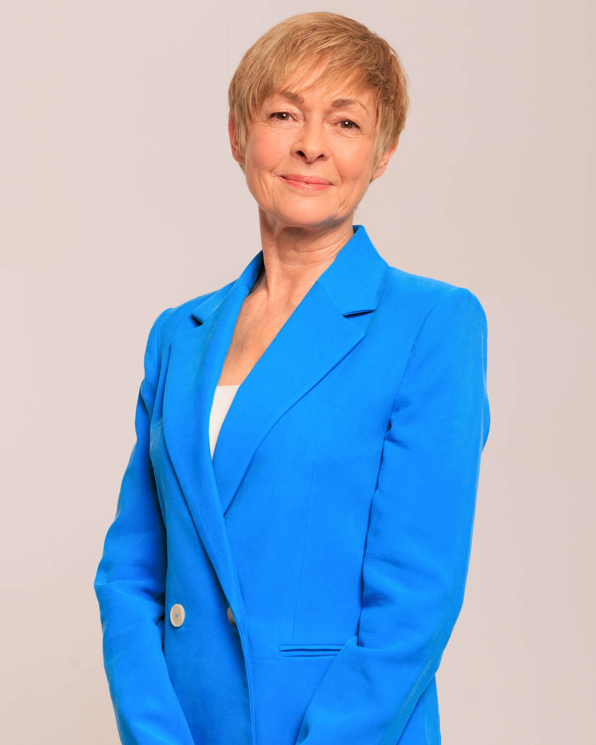 Alison Kirrage5