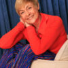 Alison Kirrage7.jpg Alison Kirrage7.jpg