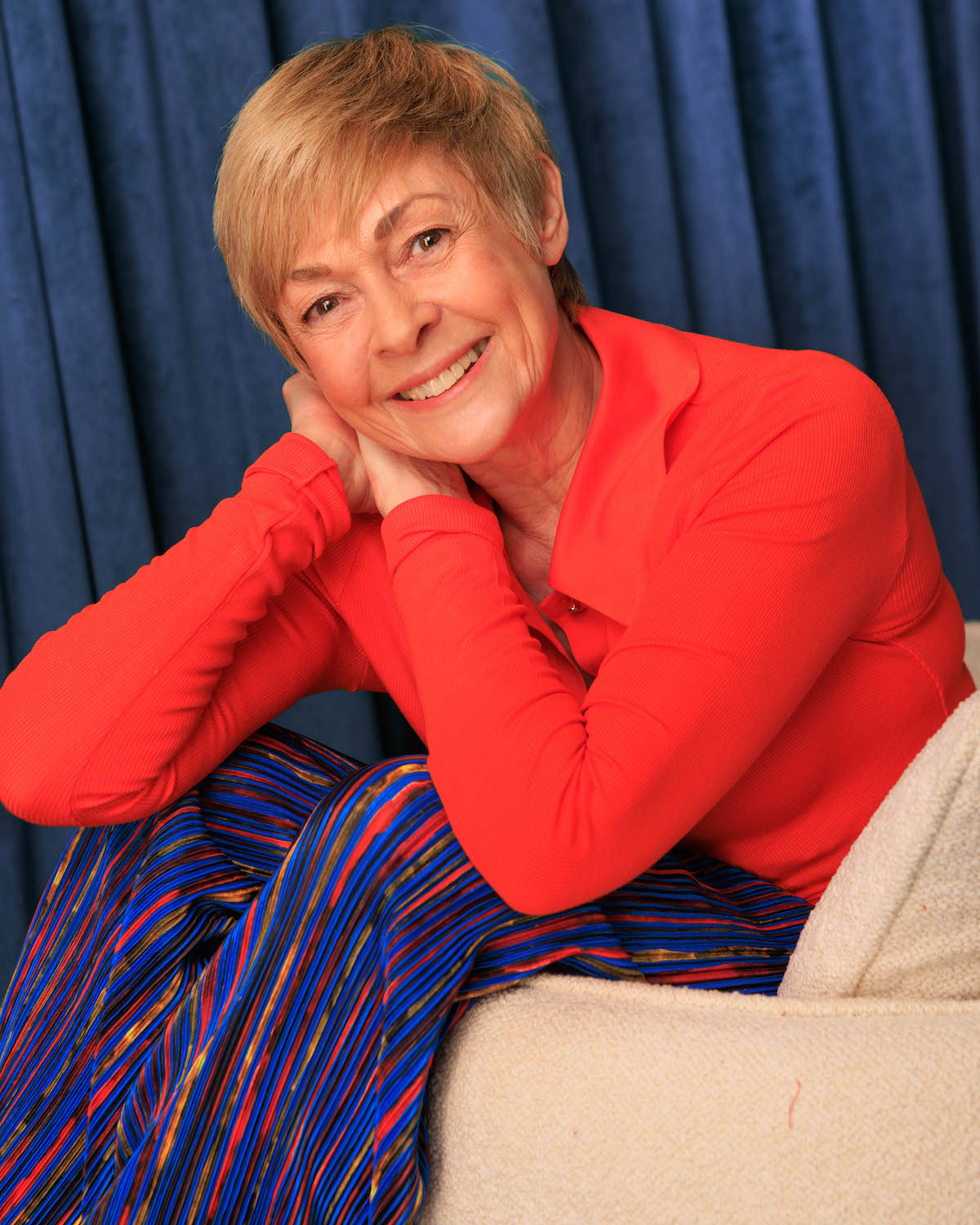 Alison Kirrage7.jpg