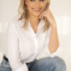 Abbey Saunders10