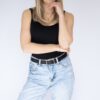 Abbey Saunders2