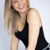 Abbey Saunders3