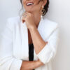 Adele Roche 26