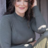 Adele Roche 29