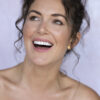 Adele Roche 34
