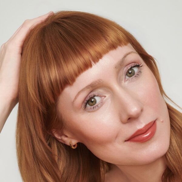 Liv Smith HEADSHOT Liv Smith HEADSHOT