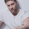 Alex Cody20