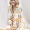 Annabel Mottram15