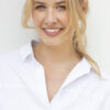Annabel Mottram16