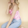 Annabel Mottram17
