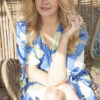 Annabel Mottram18