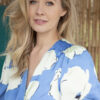 Annabel Mottram19