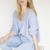 Annabel Mottram20