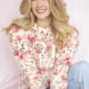 Annabel Mottram21
