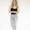 Annabel Mottram22