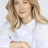 Annabel Mottram25
