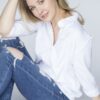 Annabel Mottram28