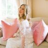Annabel Mottram39
