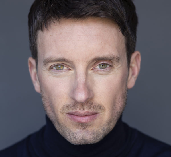 Ben Davis HEADSHOT (A)