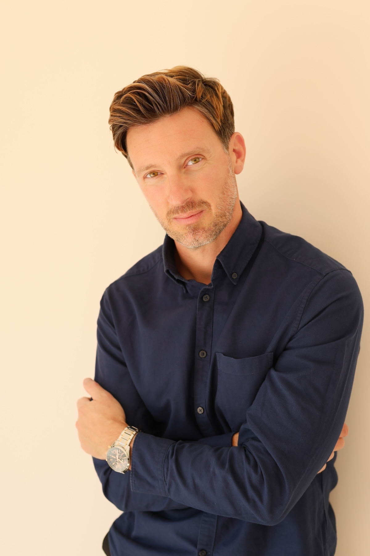 Ben Davis14 Ben Davis14