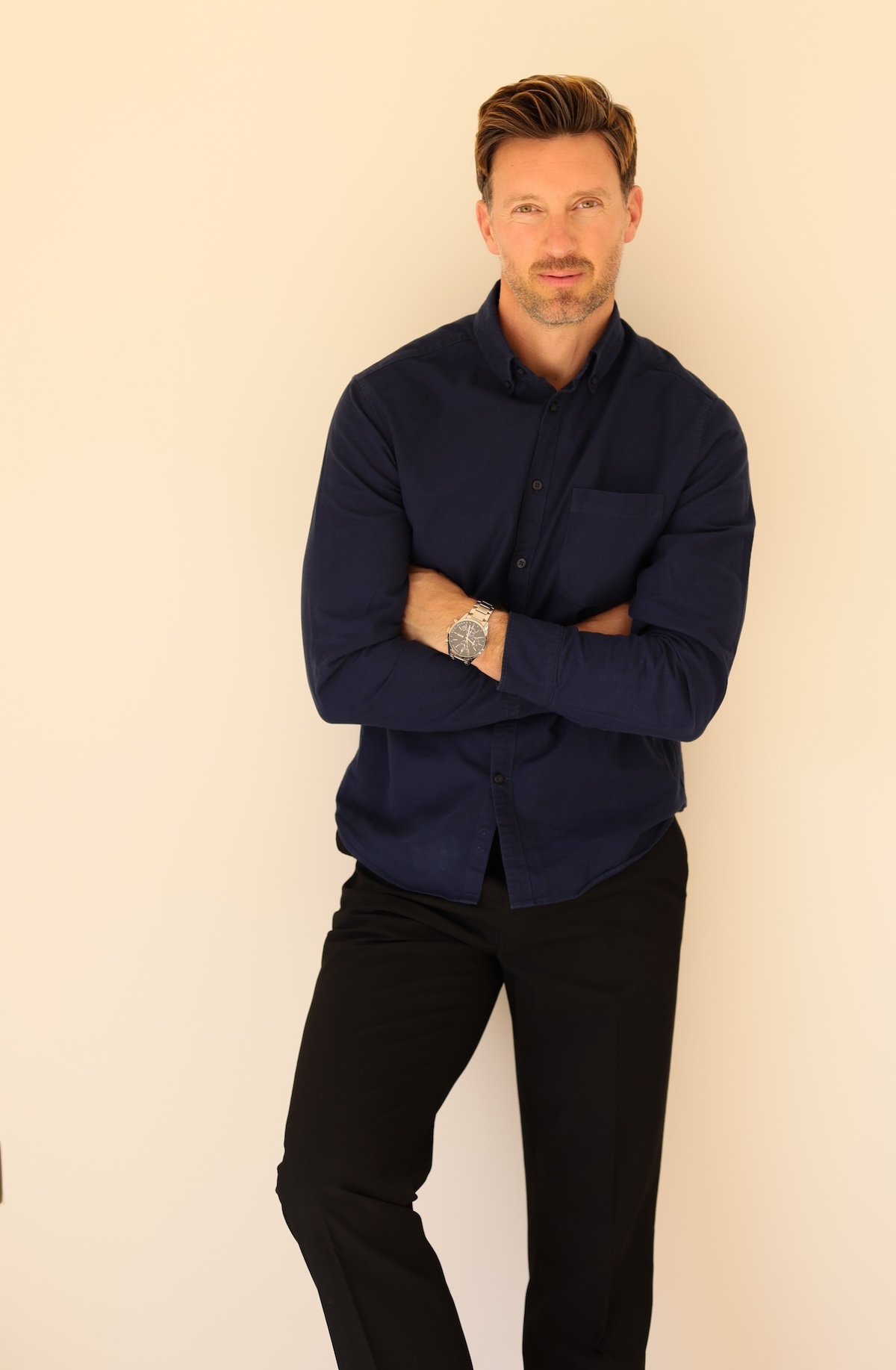 Ben Davis16 Ben Davis16