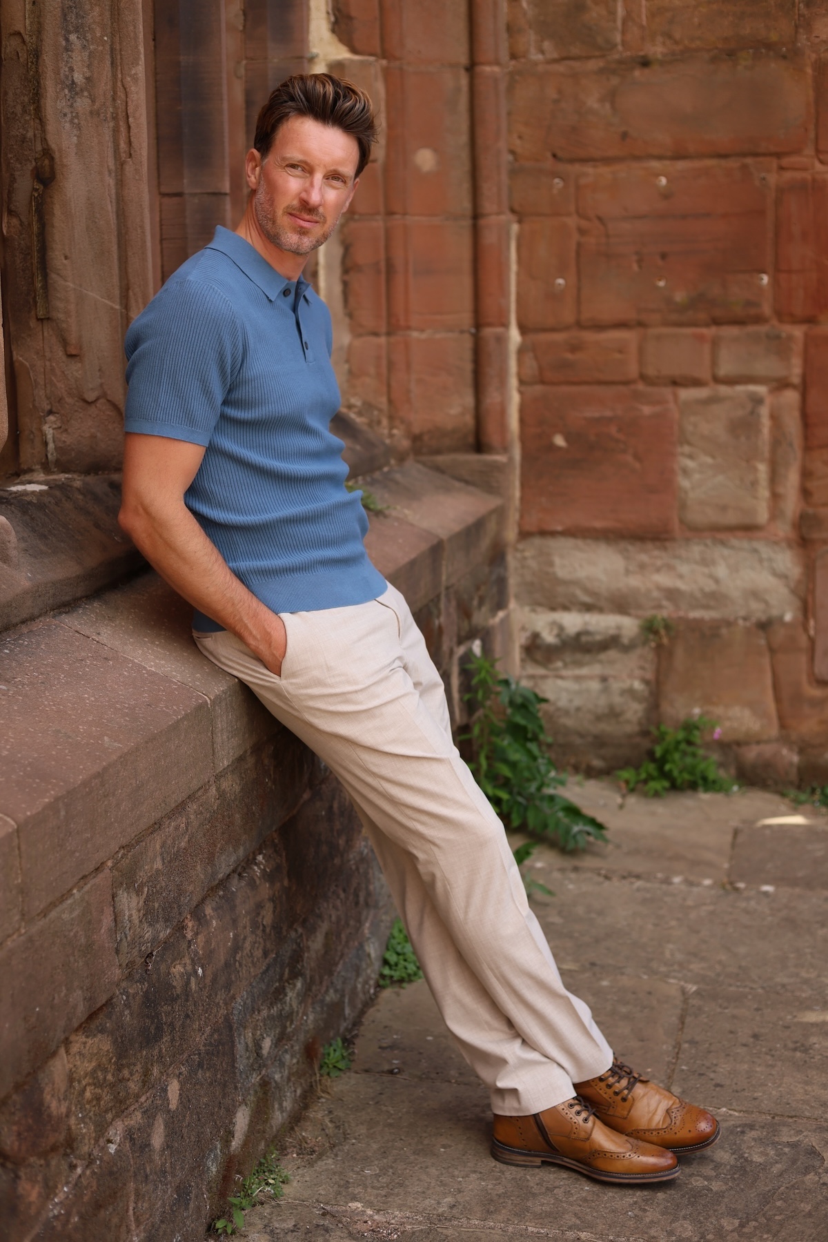 Ben Davis30 Ben Davis30