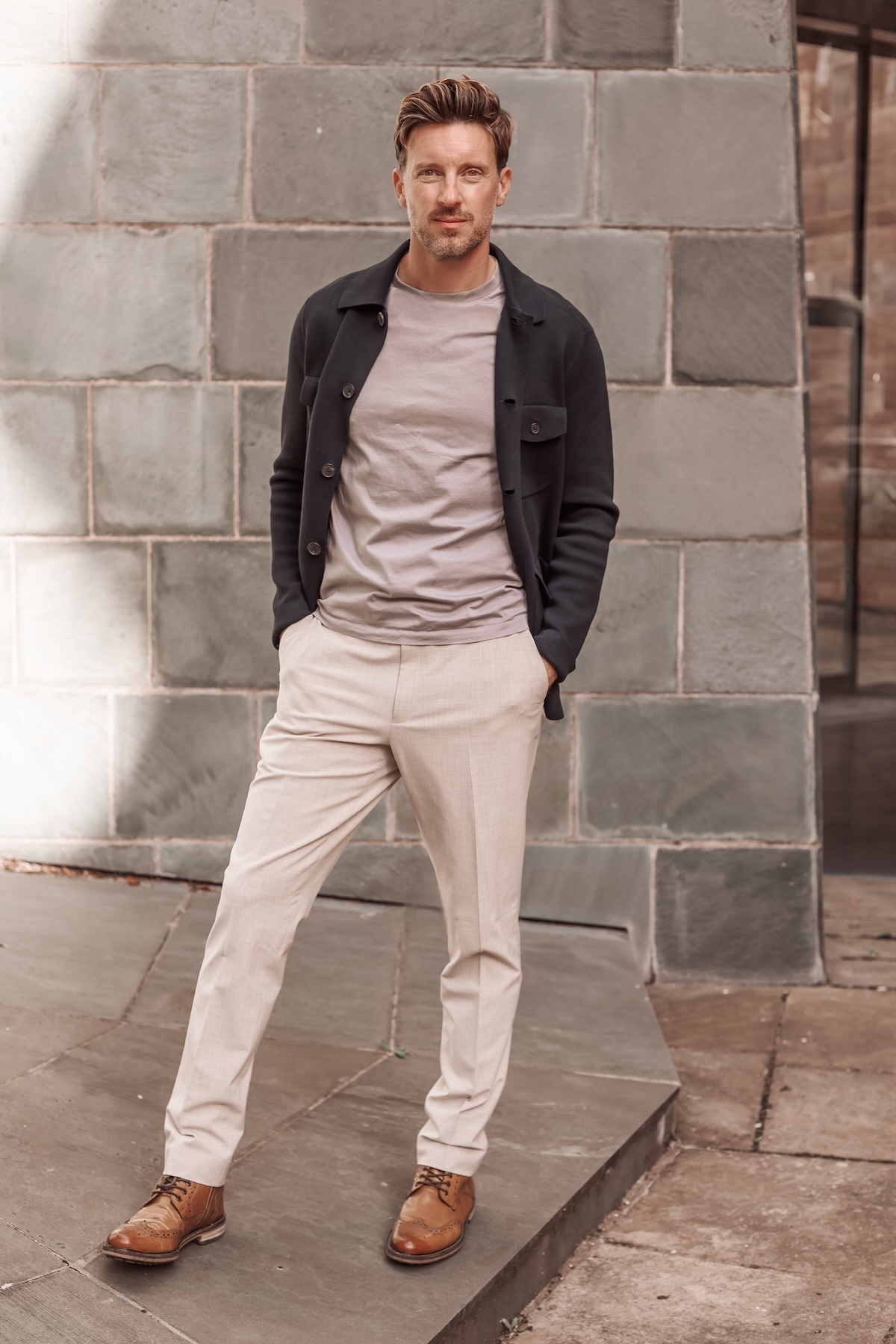 Ben Davis33 Ben Davis33