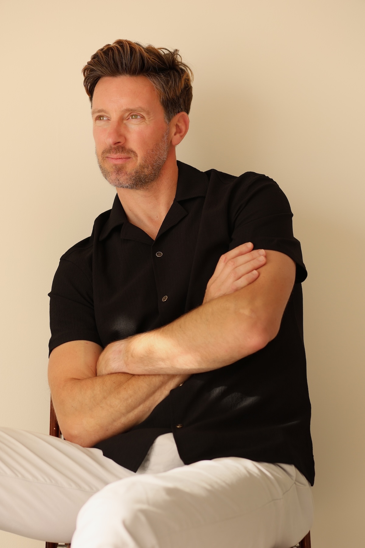 Ben Davis4 Ben Davis4