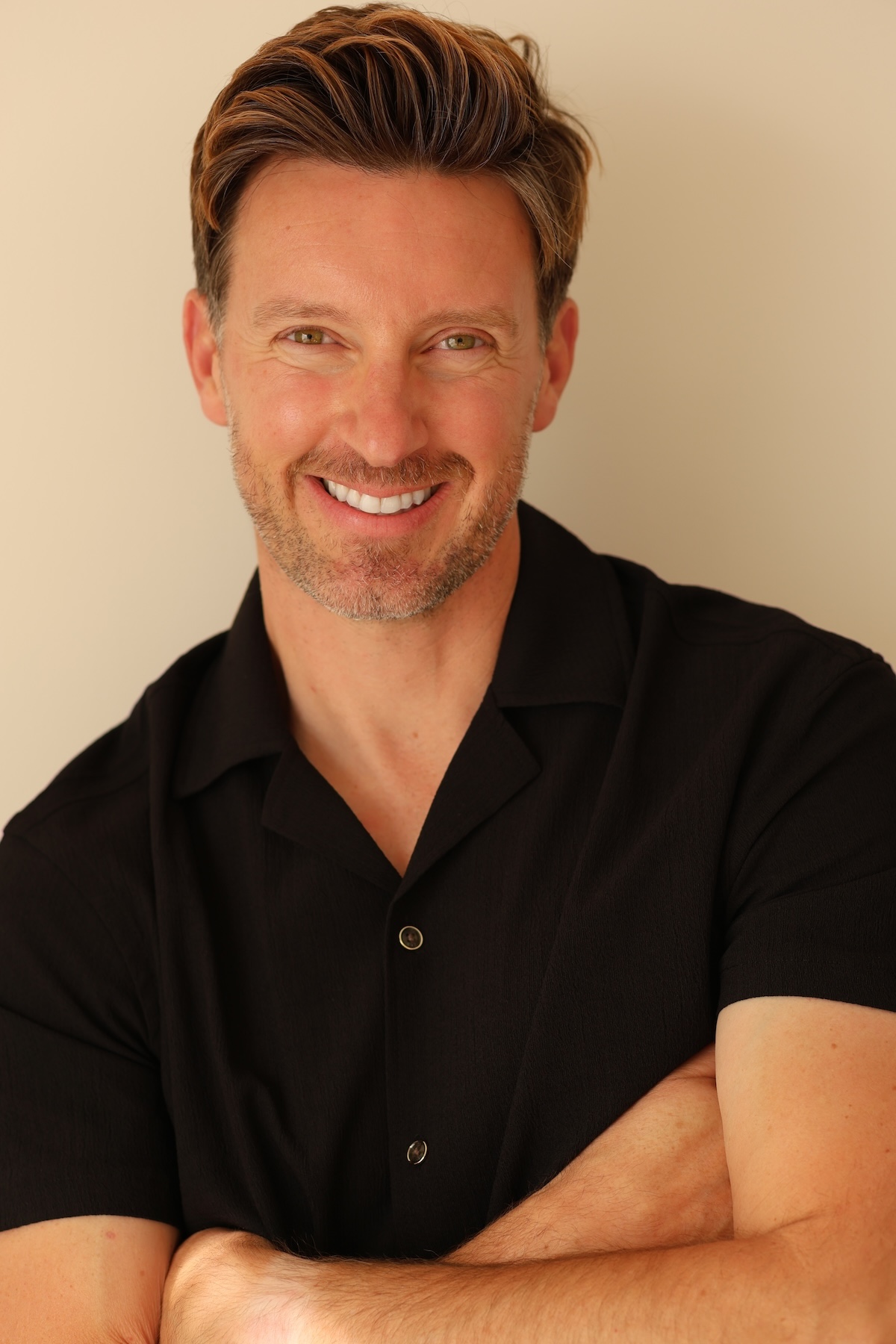 Ben Davis7 Ben Davis7