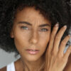 Beth Willetts HEADSHOT D Beth Willetts HEADSHOT D