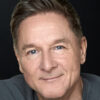 Bryan Williams