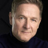 Bryan Williams
