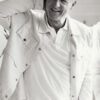 Bryan Williams