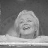 Carole-Ann Goodman2 Carole-Ann Goodman2