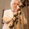 Carole-Ann Goodman6 Carole-Ann Goodman6