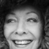 Carole-Ann Goodman7 Carole-Ann Goodman7