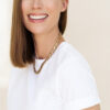 Caroline Childs31
