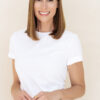 Caroline Childs32