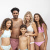 Charles Family19