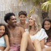 Charles Family21