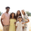 Charles Family22