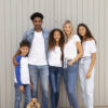 Charles Family25
