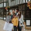 Charles Family28
