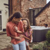 Charles Family42